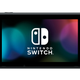 Illustration for article titled Nintendo Is Releasing a iFortnite/i Emblazoned Switch In Europe And Australia/NZ